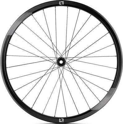 Reynolds TR 249 S MTB wheels