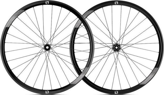 Reynolds TR 309 S MTB wheels