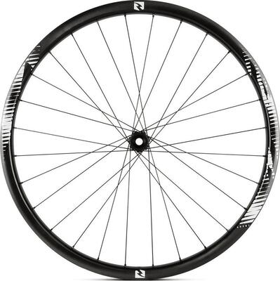 Reynolds TR 249 Horské kolesá