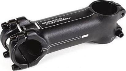 Bianchi RC Sport Alu Carbon Stem