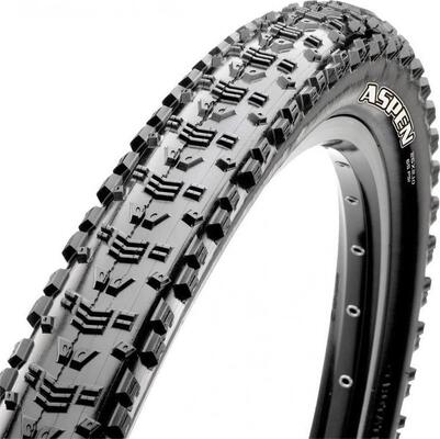 MAXXIS Aspen 29x2.25 kevlar EXO TR DC Horský plášť