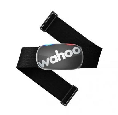 Wahoo TICKR Heart rate monitor