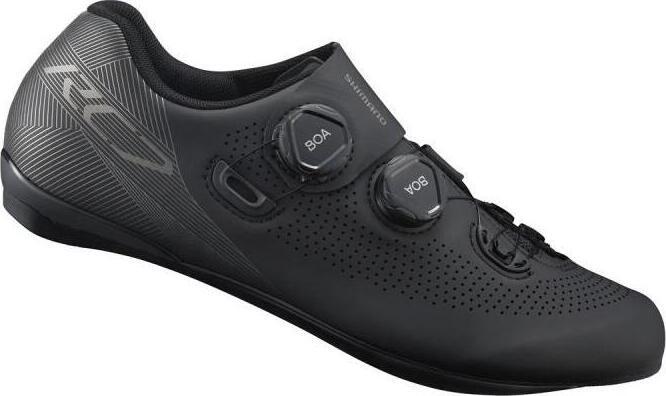 Shimano SH-RC701 Road shoes