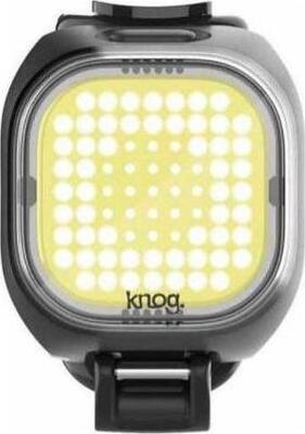 KNOG Blinder MINI Predná blikačka