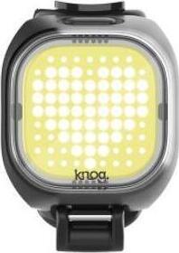 KNOG Blinder MINI Front light