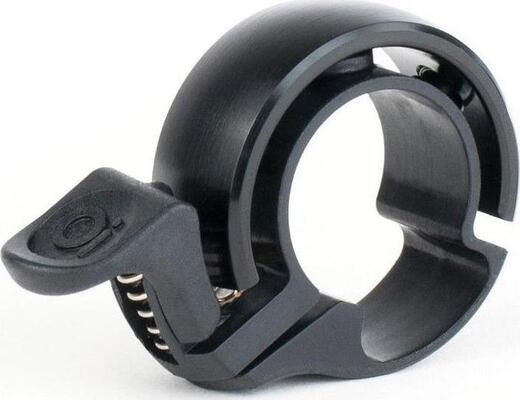 KNOG Oi Bell Classic Zvonek