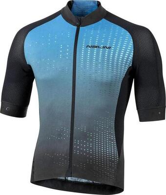 Nalini Paris 1924 - 2020 Cycling jersey