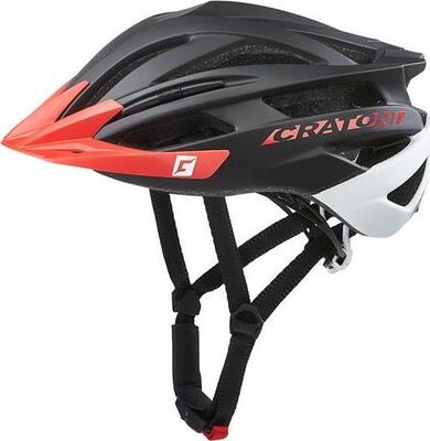 Cratoni AGRAVIC Cycling helmet