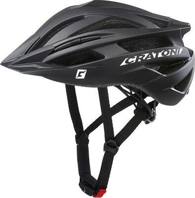 Cratoni AGRAVIC Cycling helmet