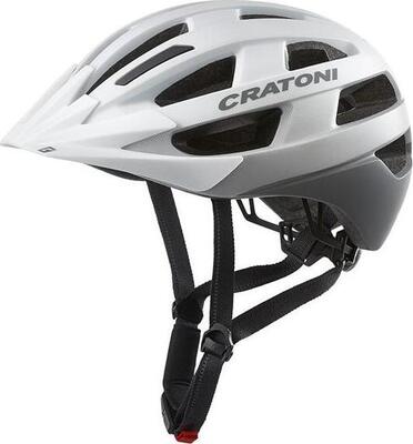 Cratoni VELO-X Cycling helmet