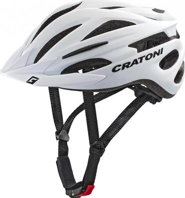 Cratoni PACER Cycling helmet