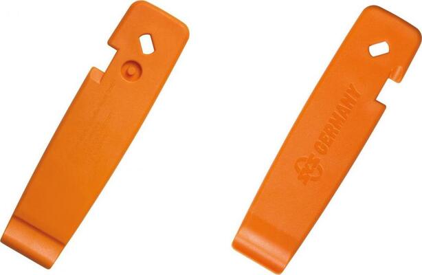 SKS Leverman set 3 pcs Tyre lever set