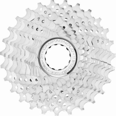 Campagnolo Kazeta Potenza 11s 11-27z Kazeta na sady Campagnolo