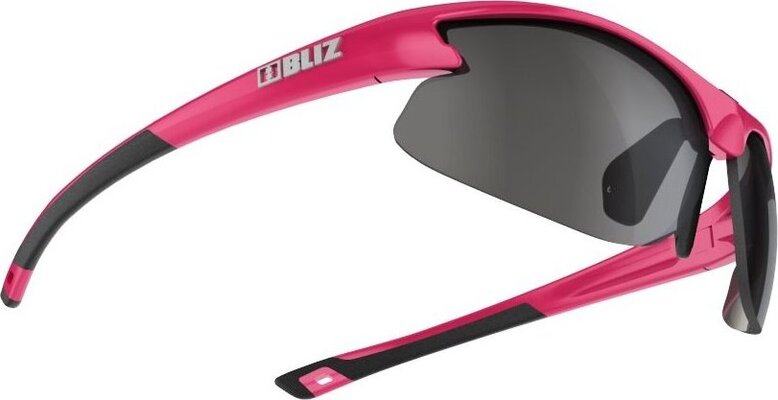 Bliz Motion+ Cycling glasses