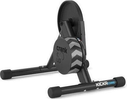 Wahoo KICKR CORE Indoor bike trainer