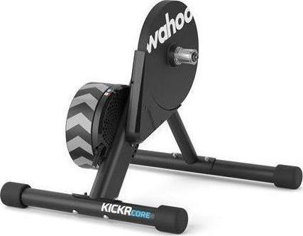 Wahoo KICKR CORE Indoor bike trainer