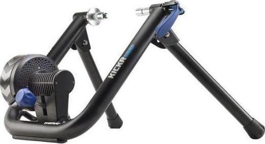 Wahoo KICKR SNAP Indoor bike trainer