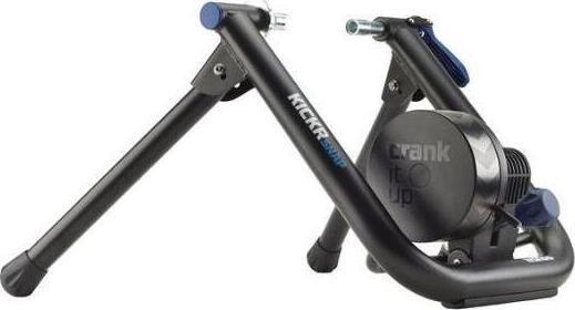 Wahoo KICKR SNAP Indoor bike trainer