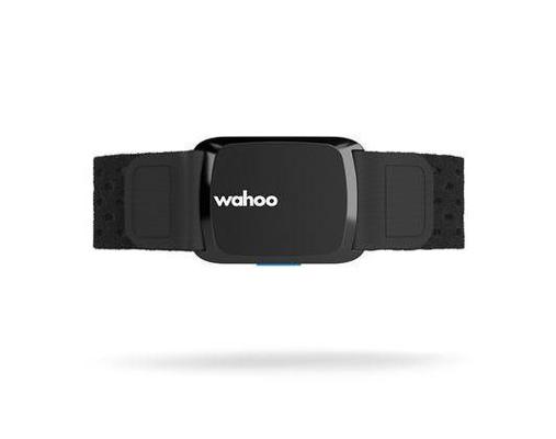 Wahoo TICKR FIT HEART RATE ARMBAND Heart Rate Armband