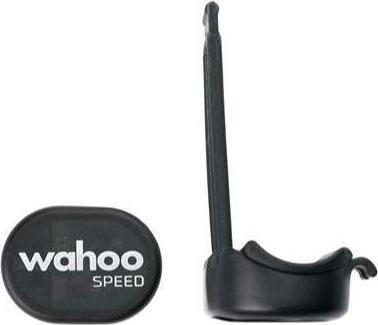 Wahoo SPEED AND CADENCE SENSOR BUNDLE SPEED AND CADENCE SENSOR