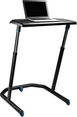 Wahoo KICKR Desk Stolek na PC