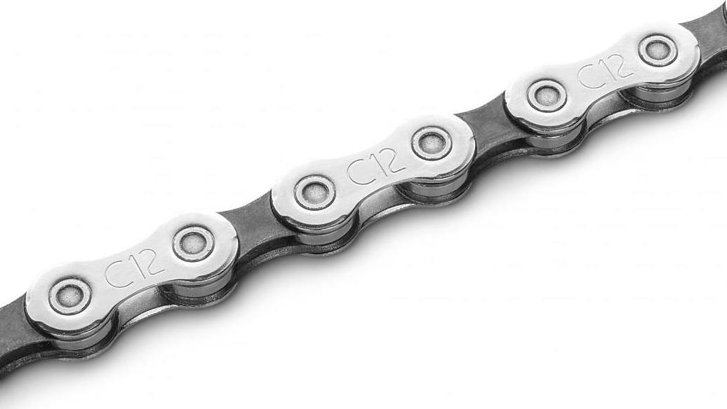 Campagnolo Chorus 12sp Bicycle chain