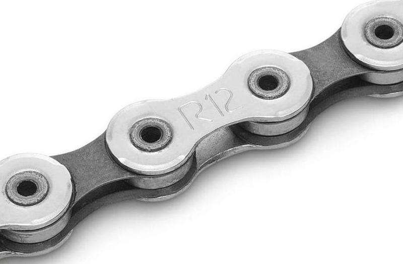 Campagnolo SUPER RECORD 12sp Bicycle chain