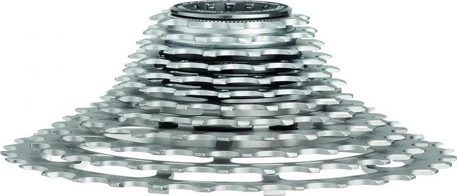 Campagnolo SUPER Record 12k Cestná kazeta