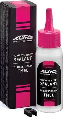 Tufo Tubeless Ready Sealant Tyre sealant