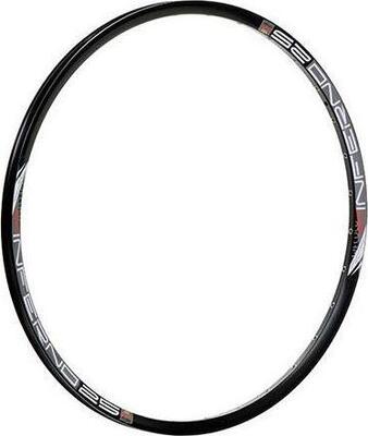 SUNringle Inferno 25 rim MTB rim