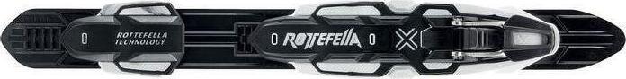 Rottefella Performance Classic NIS Ski binding