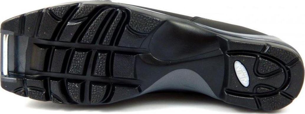 Sporten BC  veľ.45 NNN Backcountry topánky na bežky