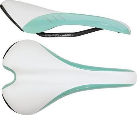 Bianchi Dámske sedlo Fizik Vesta Lady