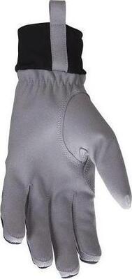 Swix Dynamic Cross country ski glove