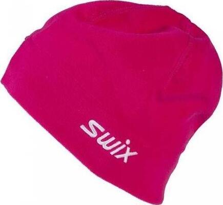 Swix Fresco Hat