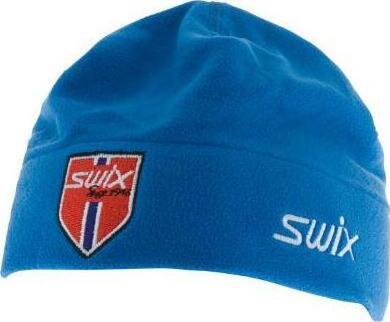 Swix Fresco Hat