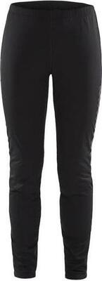 Craft Storm Balance Women Cross-country ski pants