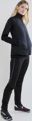 Craft Storm Balance Women Cross-country ski pants