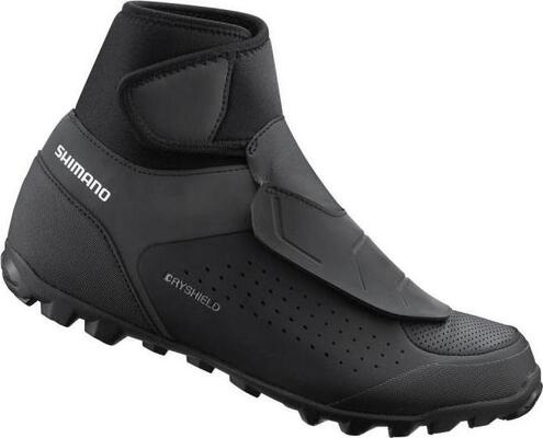 Shimano SH-MW501 Mountain winter shoe