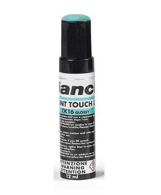 Bianchi Touch-Up
