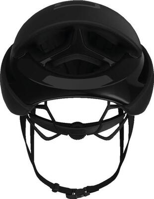 ABUS GameChanger Cycling helmet