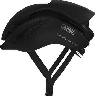 ABUS GameChanger Cycling helmet