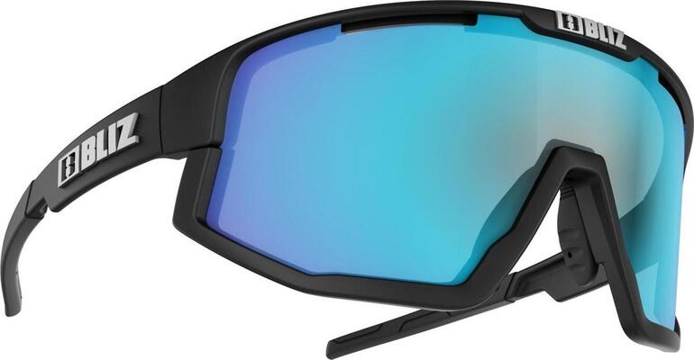 Bliz Fusion Cycling glasses