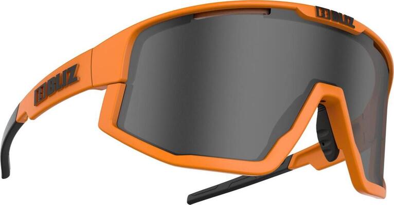 Bliz Fusion Cycling glasses