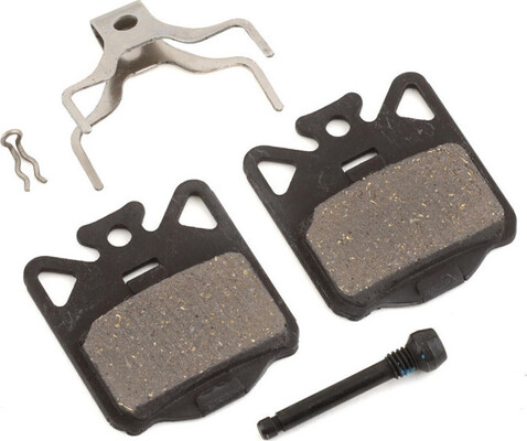 4553 db brzdove desticky campagnolo 29g par[1]