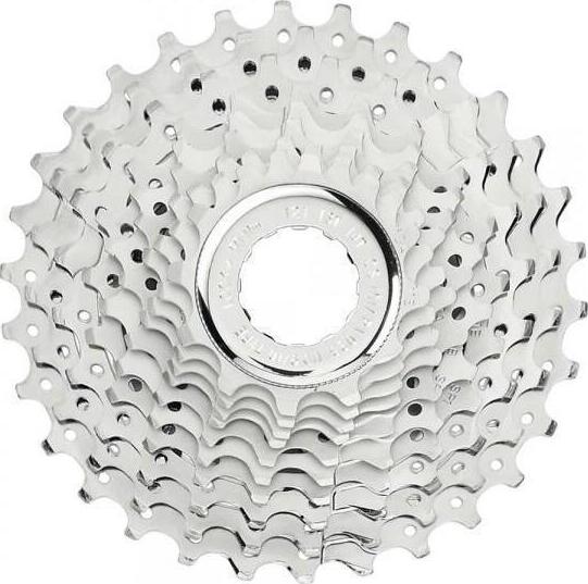 Campagnolo Kazeta Centaur 10s 12-30z Cestná kazeta