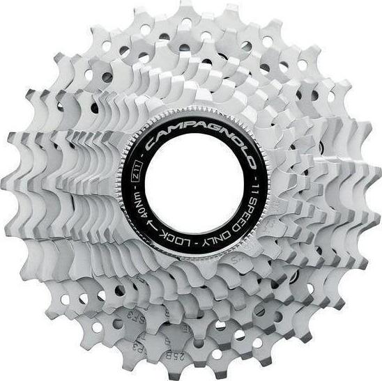 Campagnolo Chorus 11k Cestná kazeta