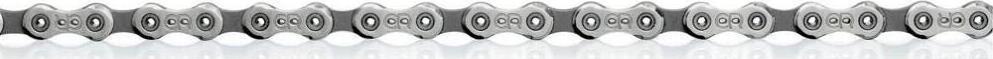 Campagnolo RECORD 10sp Bicycle chain