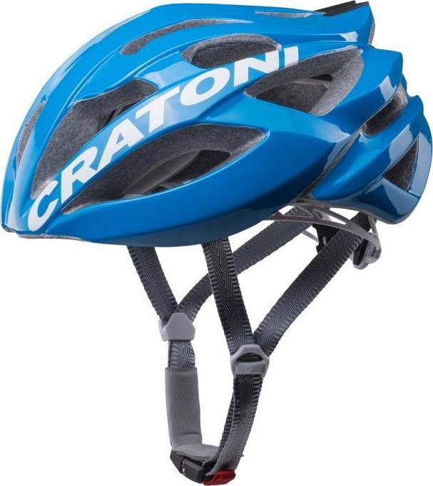 Cratoni C-BOLT Cycling helmet