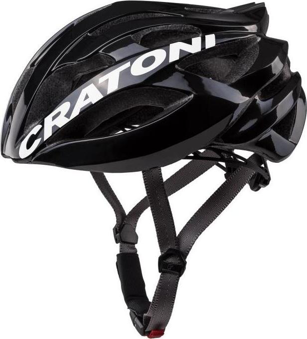 Cratoni C-BOLT Cycling helmet